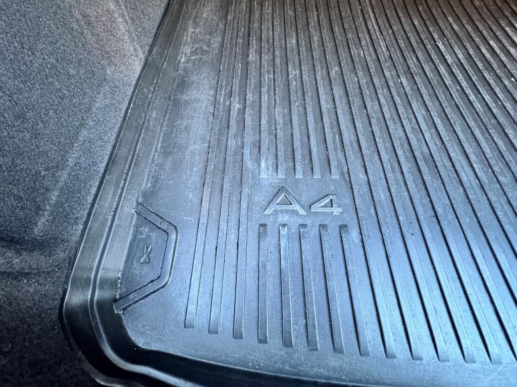 Used Audi A4 2021 for sale - 76617732: Photo 39