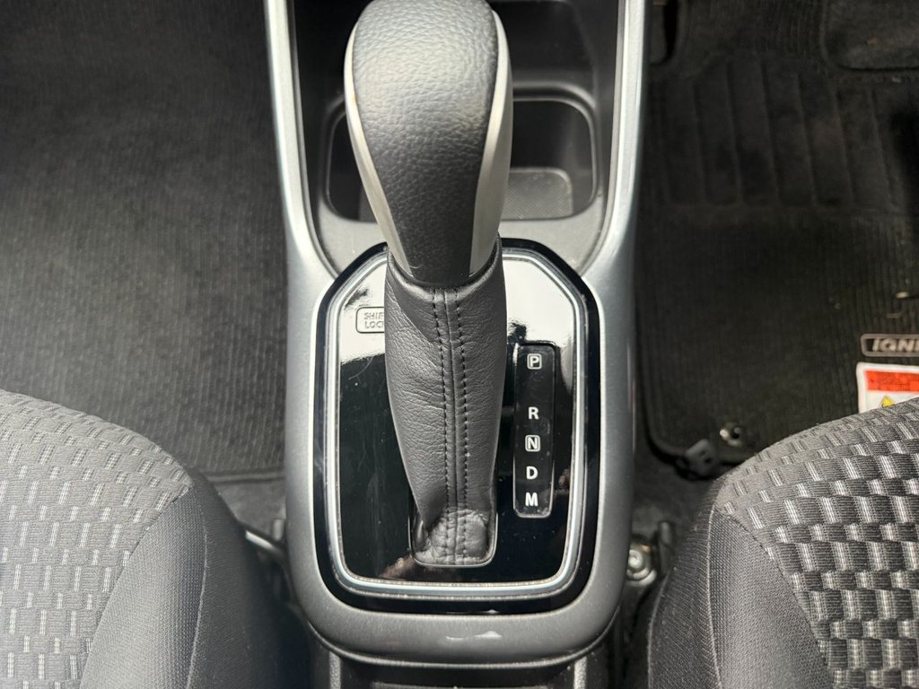 Used Suzuki Ignis 2021 for sale - 76654950: Photo 19