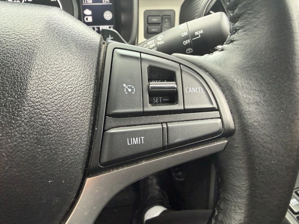 Used Suzuki Ignis 2021 for sale - 76654950: Photo 21