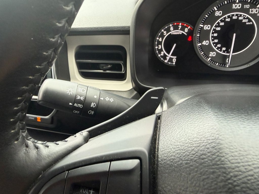 Used Suzuki Ignis 2021 for sale - 76654950: Photo 22