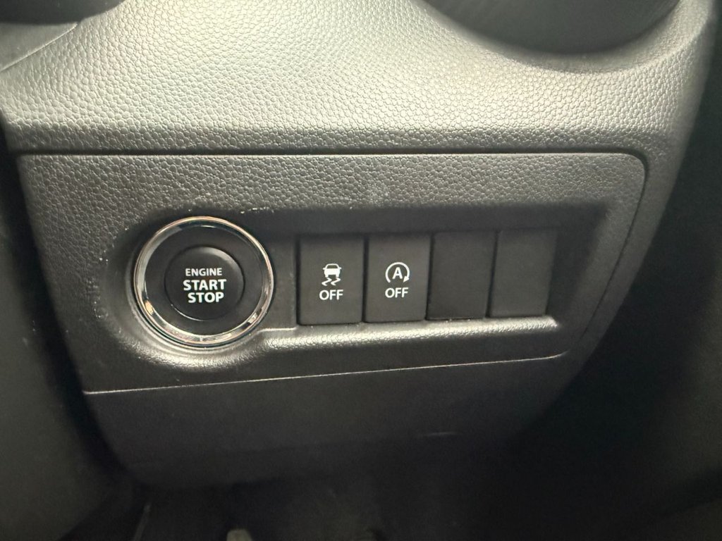 Used Suzuki Ignis 2021 for sale - 76654950: Photo 24