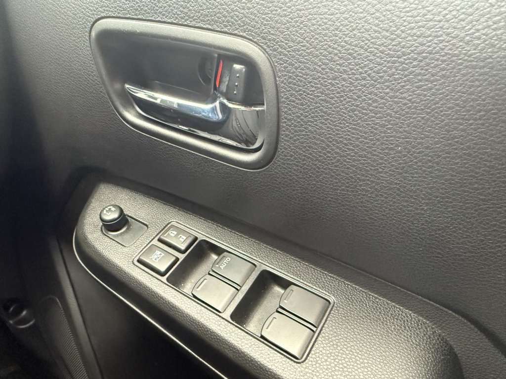 Used Suzuki Ignis 2021 for sale - 76654950: Photo 25