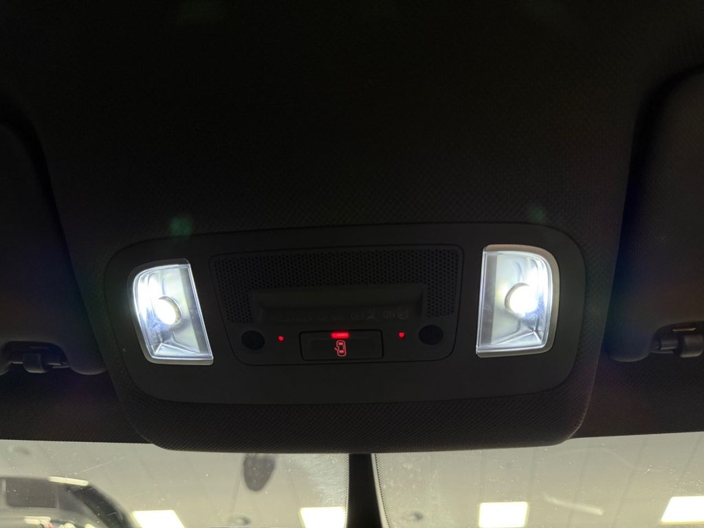 Used Audi TT 2018 for sale - 76245323: Photo 33