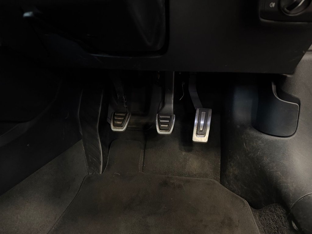 Used Audi TT 2018 for sale - 76245323: Photo 38