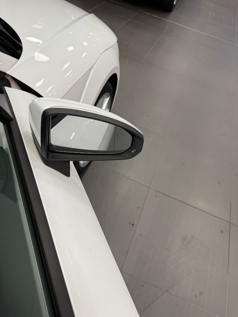 Used Audi TT 2018 for sale - 76245323: Photo 39