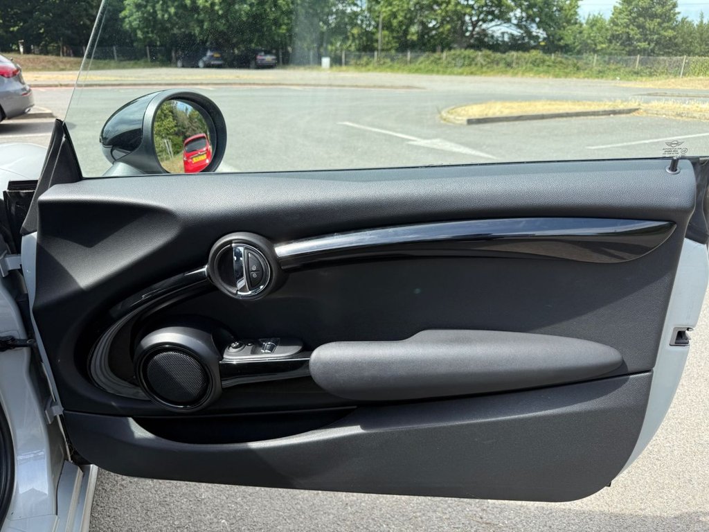 Used MINI Hatch 2017 for sale - 76582034: Photo 11