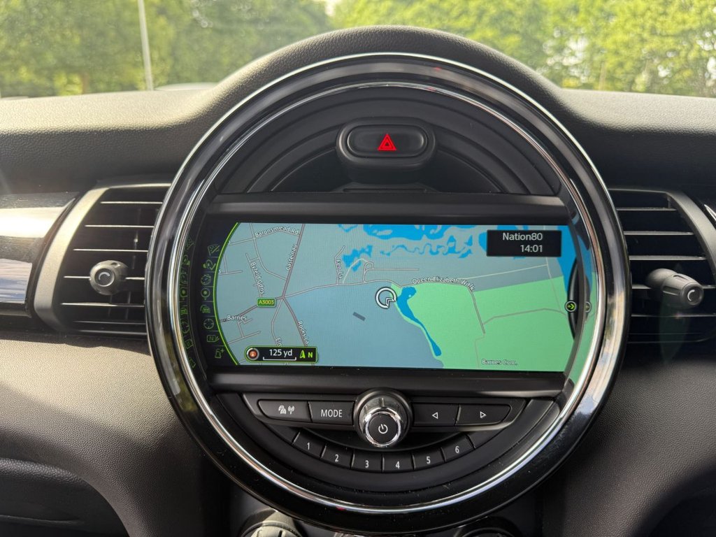 Used MINI Hatch 2017 for sale - 76582034: Photo 20