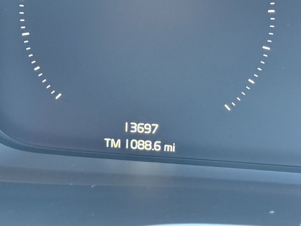 Used Volvo XC40 2019 for sale - 77498398: Photo 19