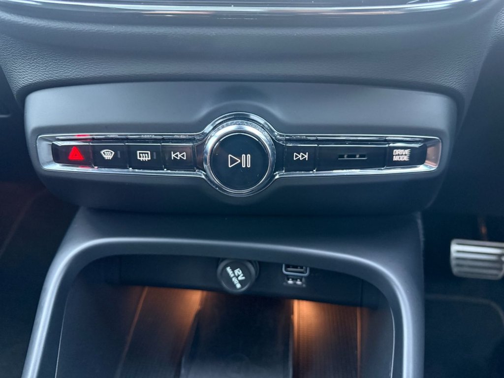 Used Volvo XC40 2019 for sale - 77498398: Photo 23