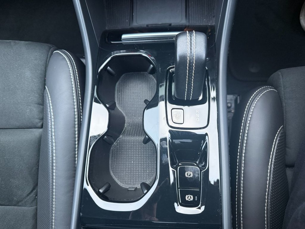 Used Volvo XC40 2019 for sale - 77498398: Photo 25