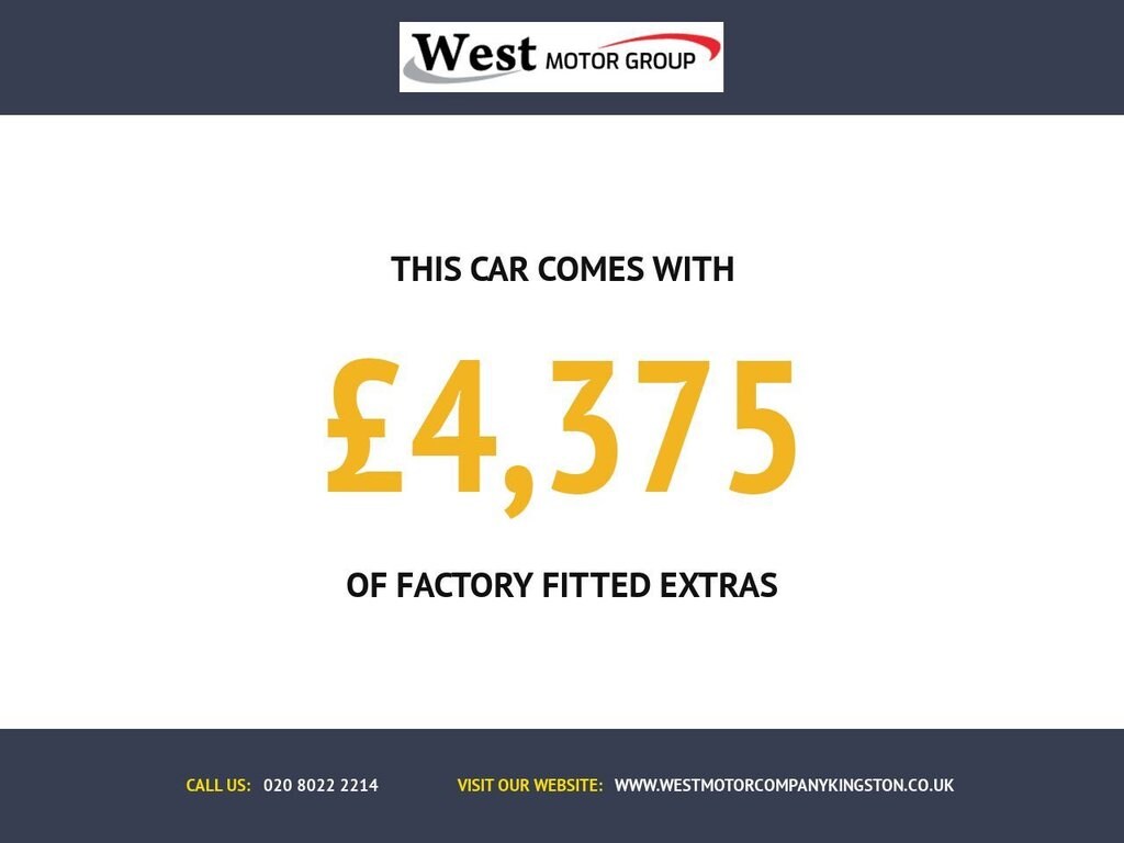 Used Volvo XC40 2019 for sale - 77498398: Photo 36