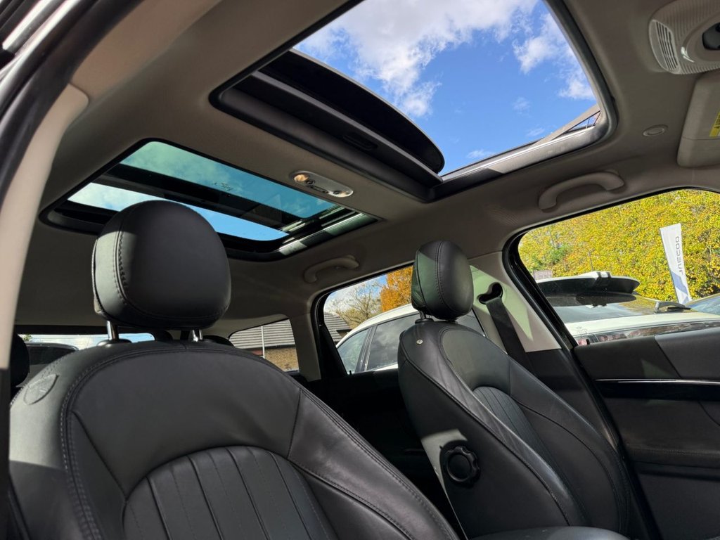 Used MINI Countryman 2017 for sale - 76376190: Photo 13