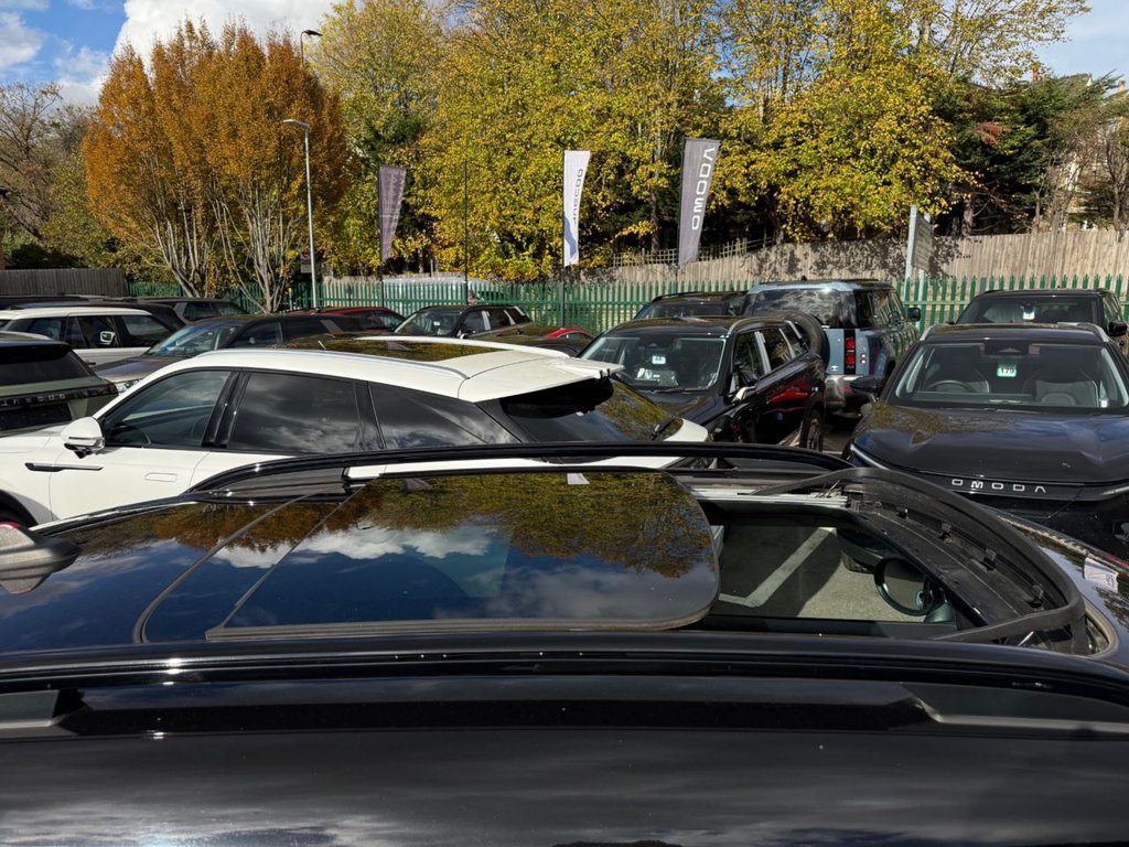 Used MINI Countryman 2017 for sale - 76376190: Photo 14