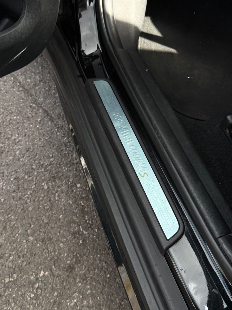 Used MINI Countryman 2017 for sale - 76376190: Photo 16