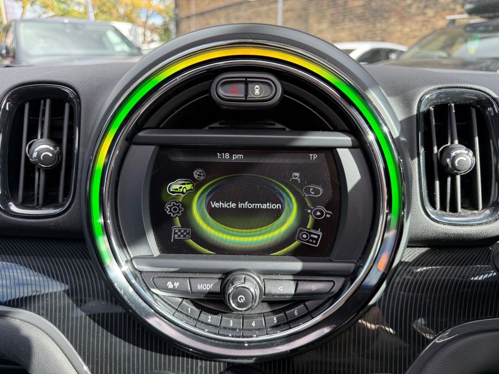 Used MINI Countryman 2017 for sale - 76376190: Photo 21