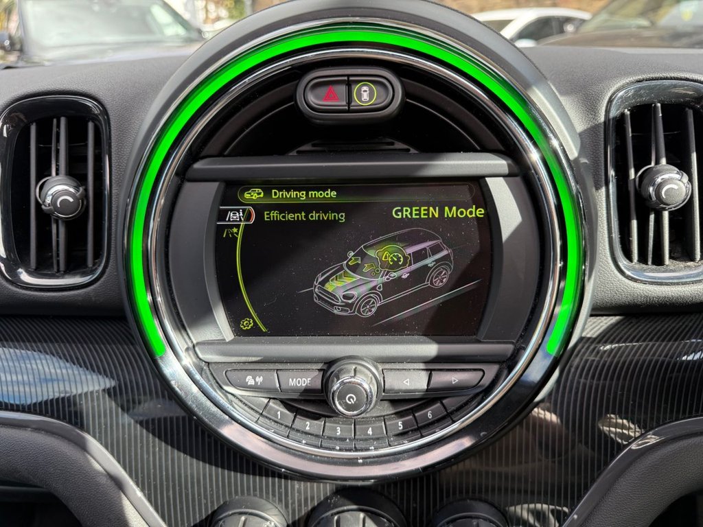 Used MINI Countryman 2017 for sale - 76376190: Photo 22