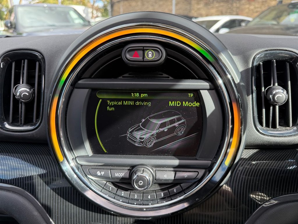 Used MINI Countryman 2017 for sale - 76376190: Photo 23