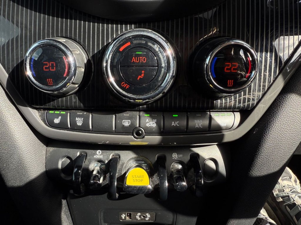 Used MINI Countryman 2017 for sale - 76376190: Photo 28