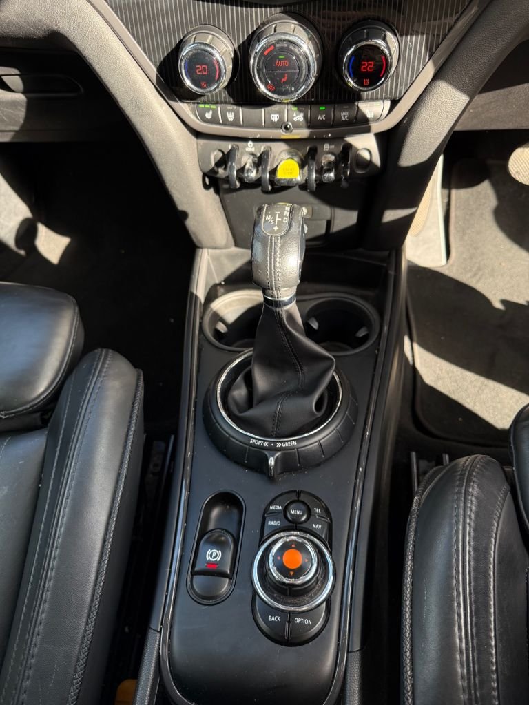 Used MINI Countryman 2017 for sale - 76376190: Photo 29