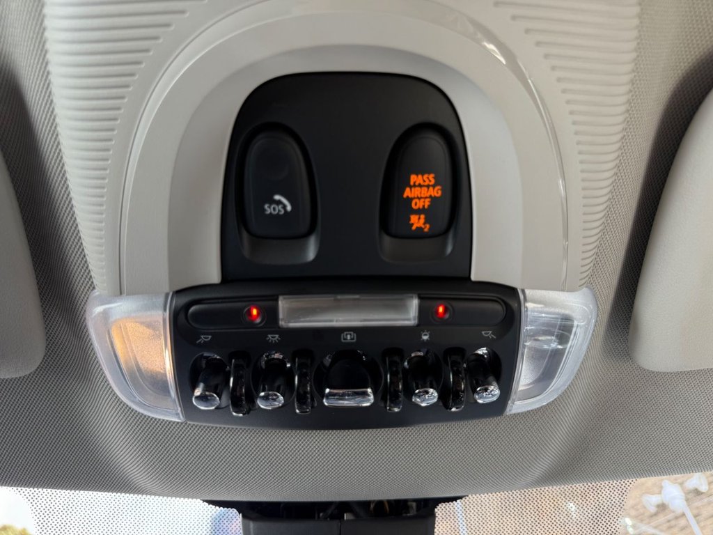 Used MINI Countryman 2017 for sale - 76376190: Photo 30