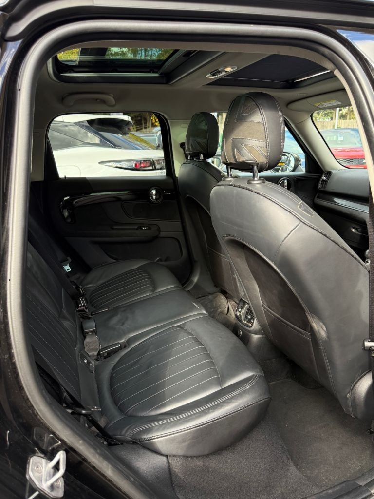 Used MINI Countryman 2017 for sale - 76376190: Photo 32