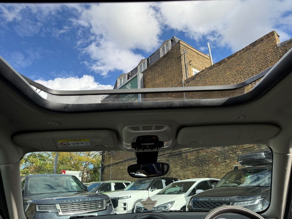 Used MINI Countryman 2017 for sale - 76376190: Photo 34