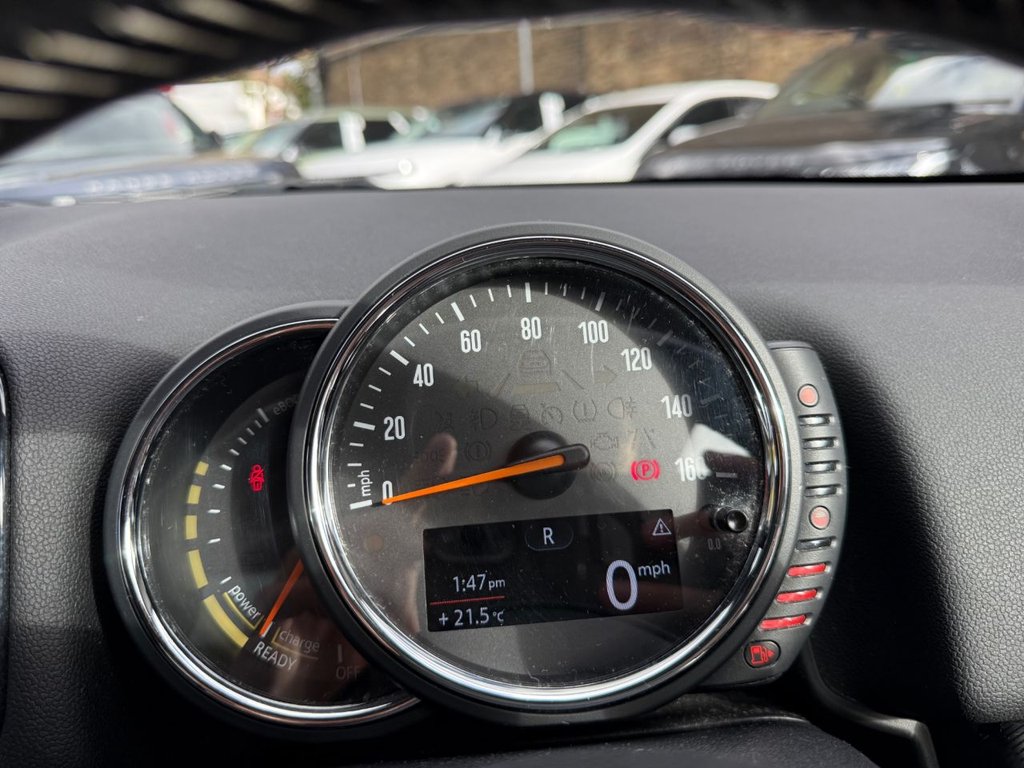 Used MINI Countryman 2017 for sale - 76376190: Photo 36