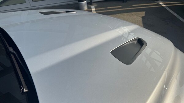 Used Jaguar F-Pace 2021 for sale - 74547725: Photo 15