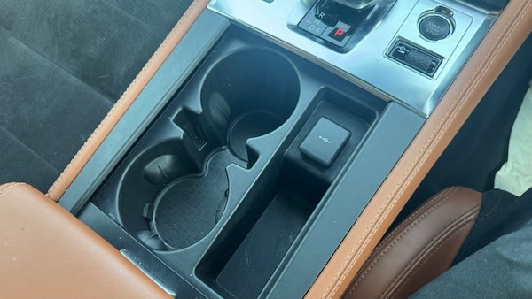 Used Jaguar F-Pace 2021 for sale - 74547725: Photo 19