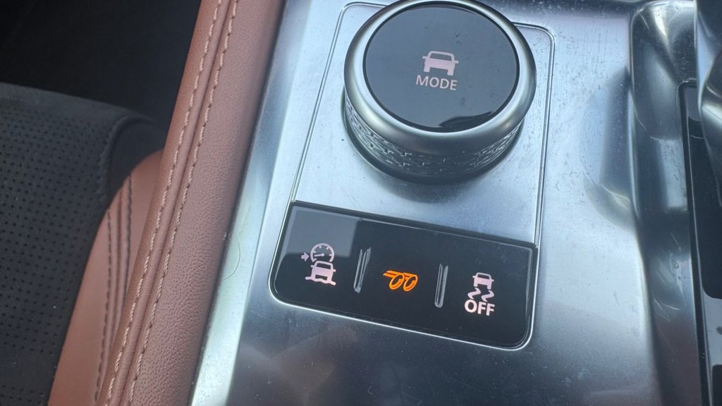 Vehicle 36