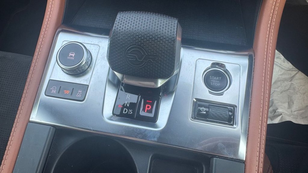 Vehicle 37