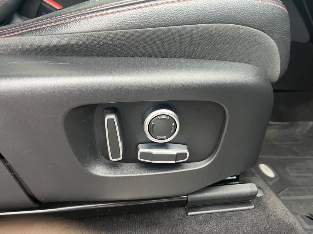 Used Land Rover Discovery Sport 2021 for sale - 78002357: Photo 13