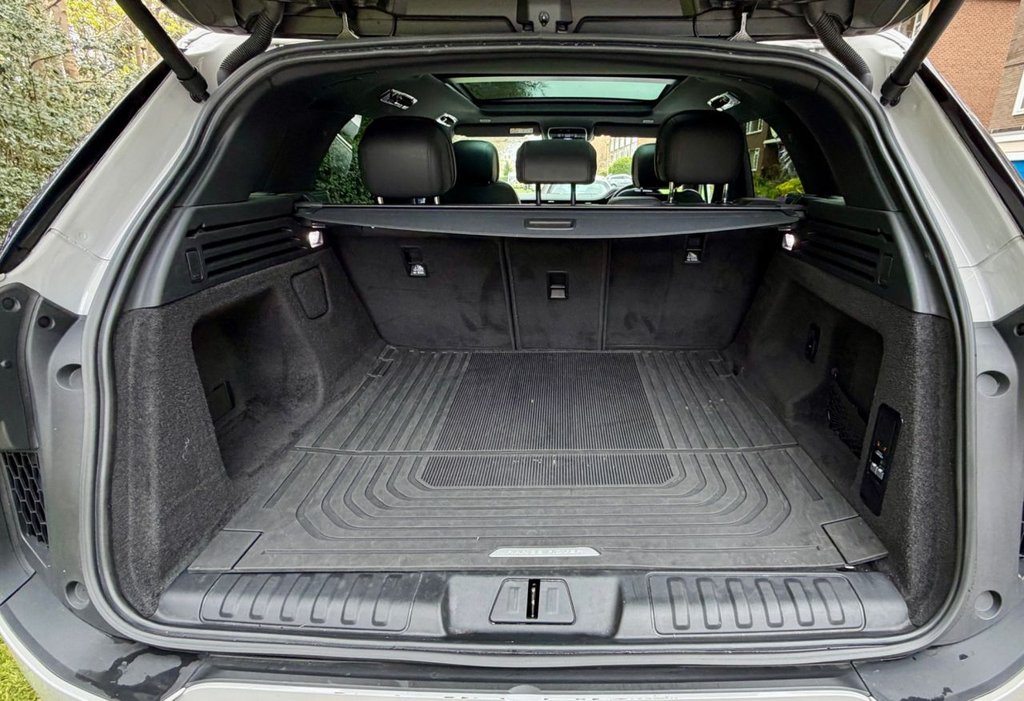 Used Land Rover Range Rover Sport 2023 for sale - 78110841: Photo 15