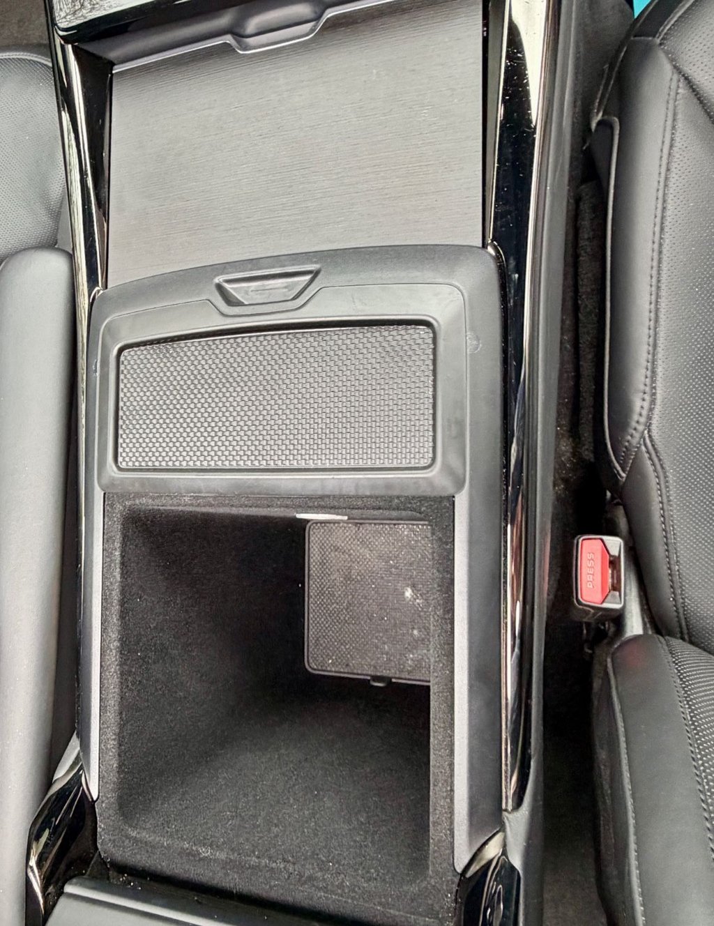 Used Land Rover Range Rover Sport 2023 for sale - 78110841: Photo 23