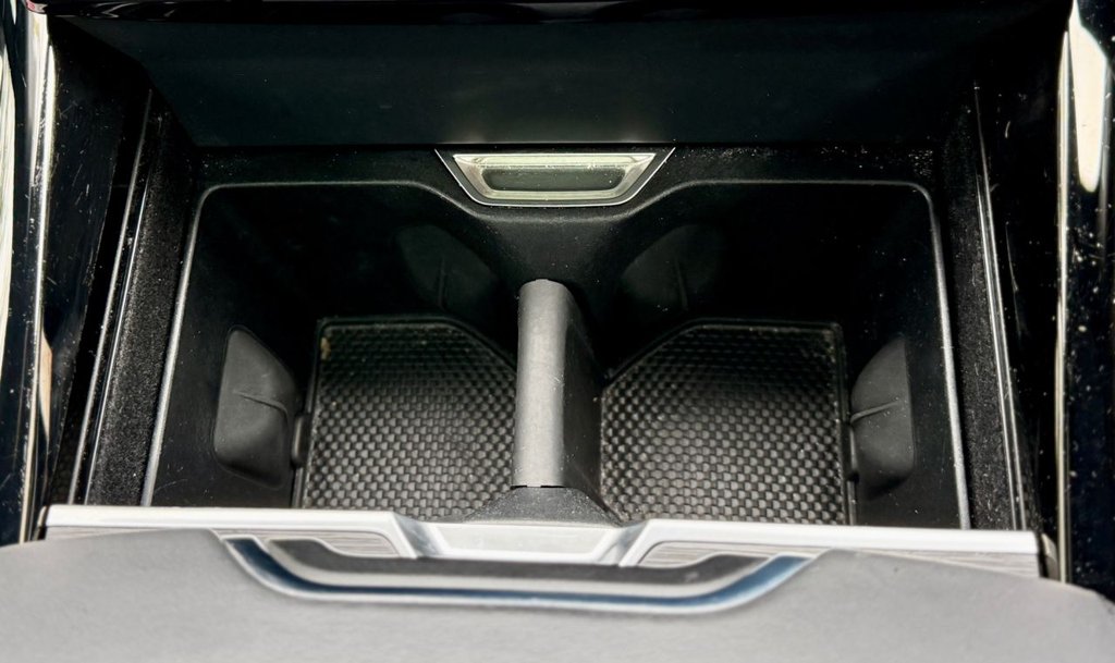 Used Land Rover Range Rover Sport 2023 for sale - 78110841: Photo 28