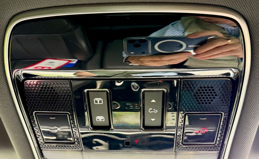 Used Land Rover Range Rover Sport 2023 for sale - 78110841: Photo 29