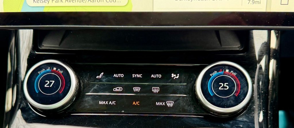 Used Land Rover Range Rover Sport 2023 for sale - 78110841: Photo 30