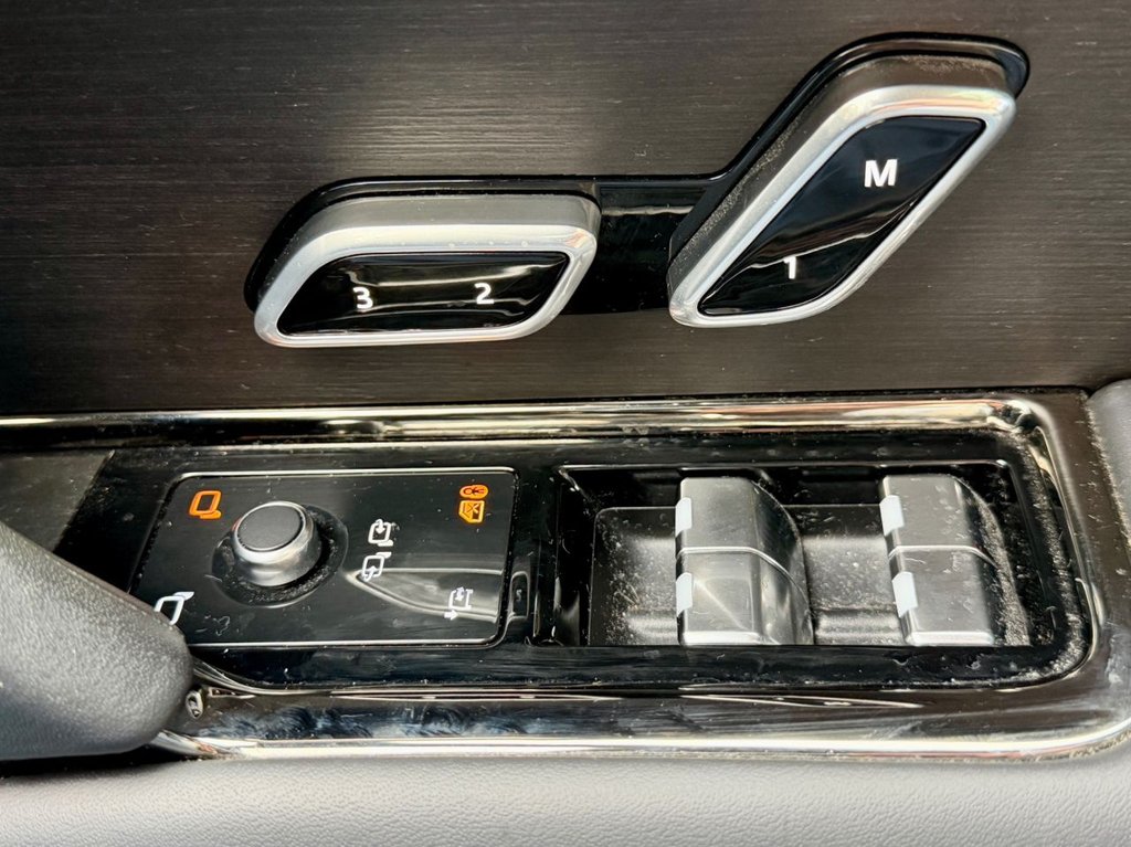 Used Land Rover Range Rover Sport 2023 for sale - 78110841: Photo 33