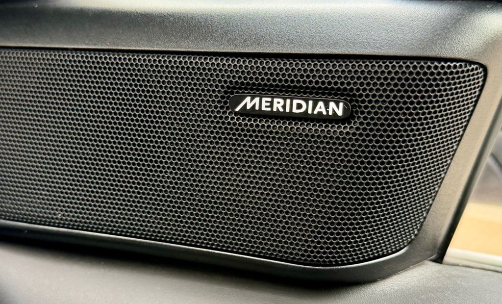 Used Land Rover Range Rover Sport 2023 for sale - 78110841: Photo 34