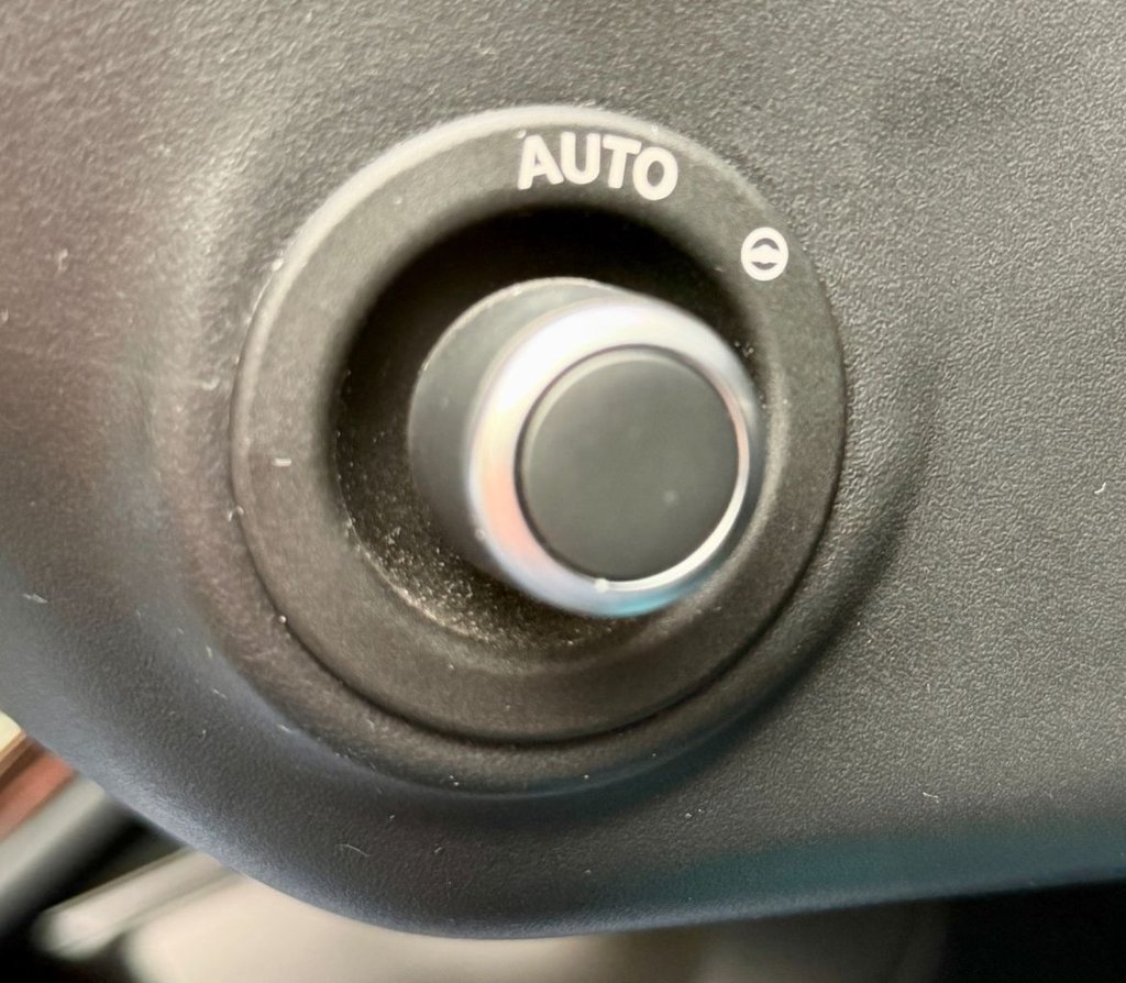 Used Land Rover Range Rover Sport 2023 for sale - 78110841: Photo 35