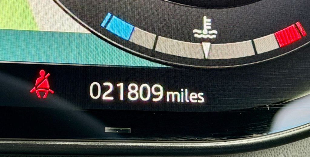 Used Land Rover Range Rover Sport 2023 for sale - 78110841: Photo 45