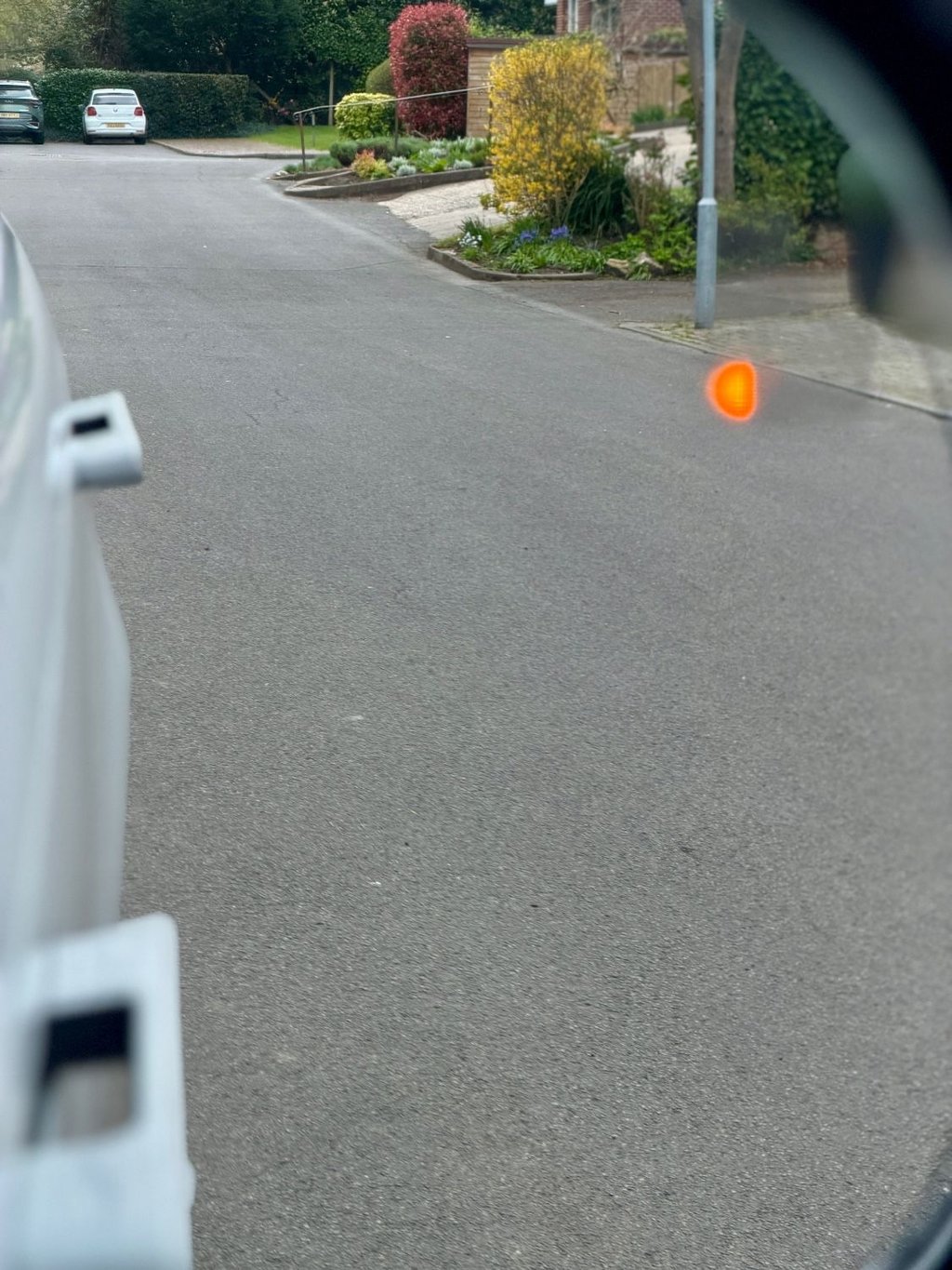 Used Land Rover Range Rover Sport 2023 for sale - 78110841: Photo 46