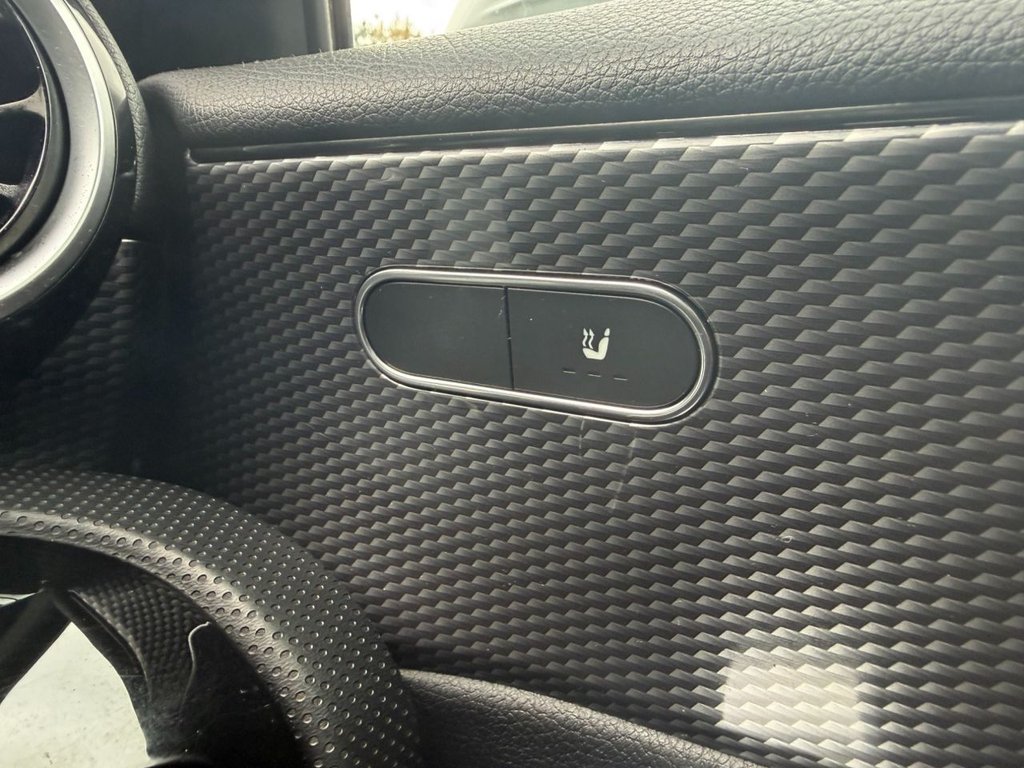 Used Mercedes-Benz A-Class 2018 for sale - 77806359: Photo 31