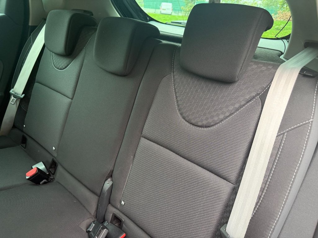 Used Renault Clio 2016 for sale - 77132994: Photo 14