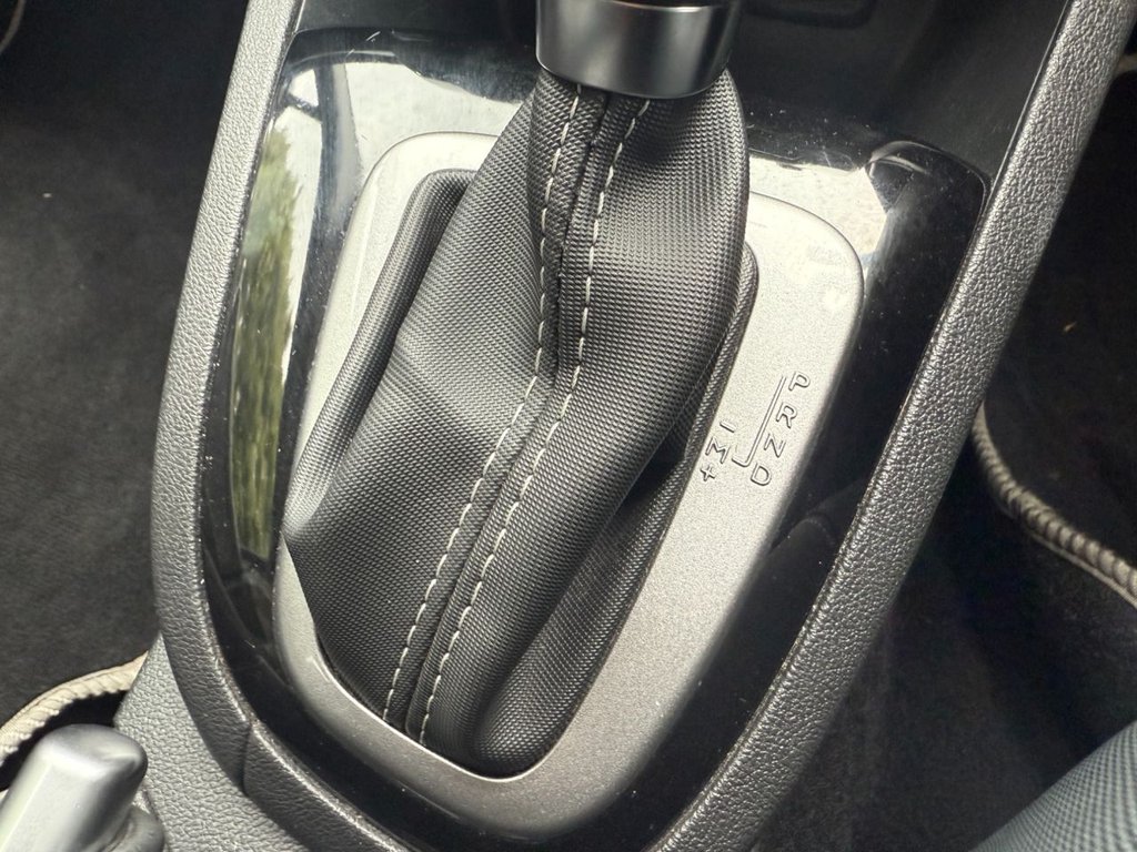 Used Renault Clio 2016 for sale - 77132994: Photo 23