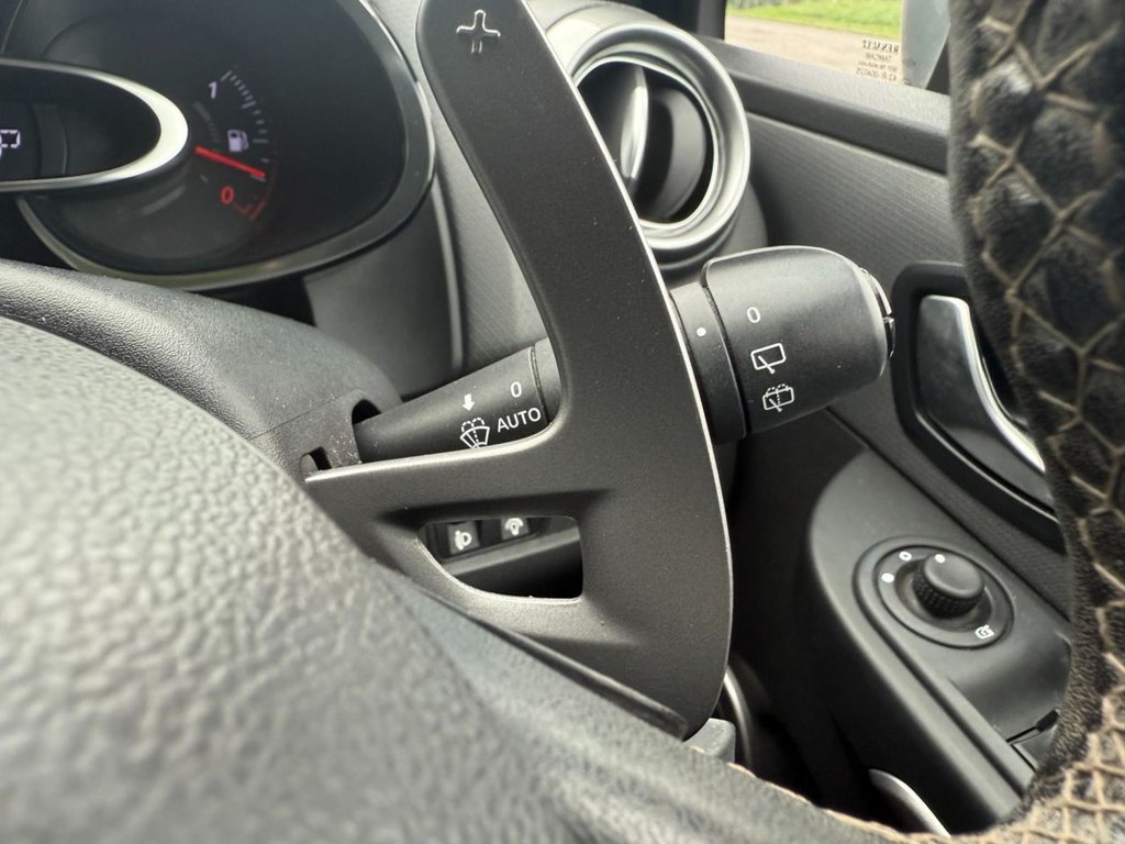 Used Renault Clio 2016 for sale - 77132994: Photo 27