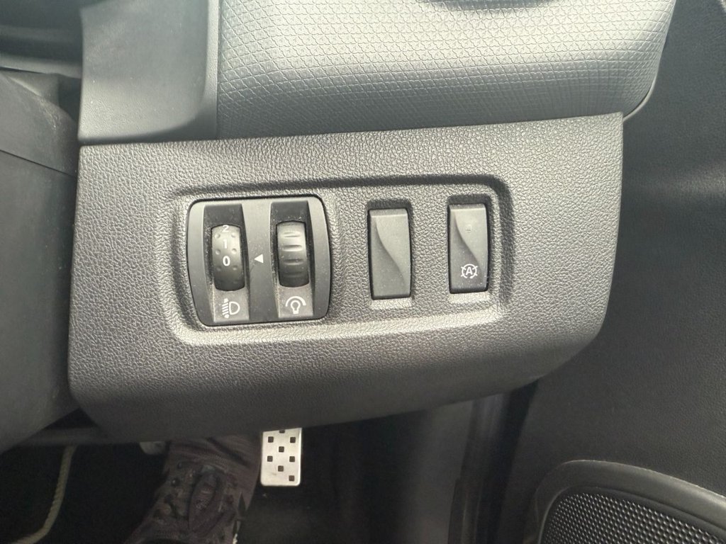 Used Renault Clio 2016 for sale - 77132994: Photo 29