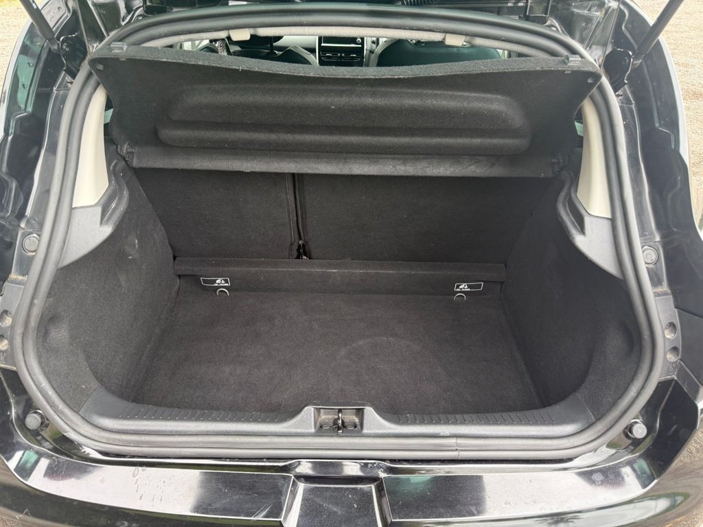 Used Renault Clio 2016 for sale - 77132994: Photo 9