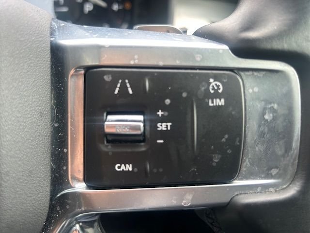 Vehicle 33