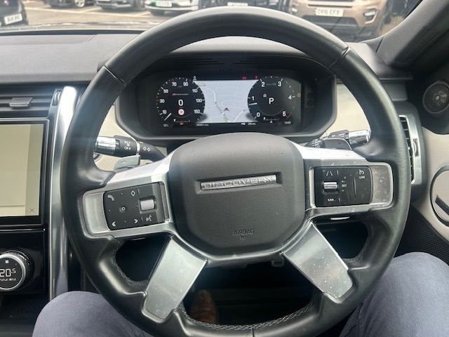 Vehicle 34